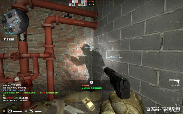 手丘时的两 手丘时的两