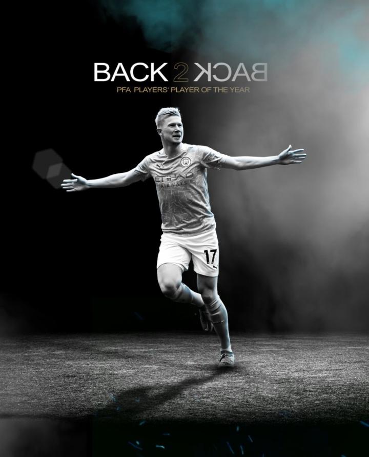 手丘时的两 手丘时的两