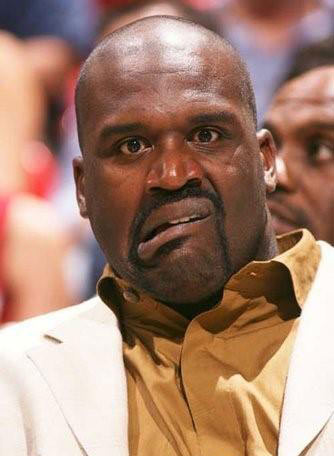 的正面对抗 的正面对抗