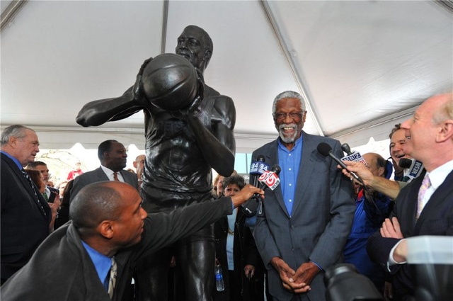 视野反打 视野反打