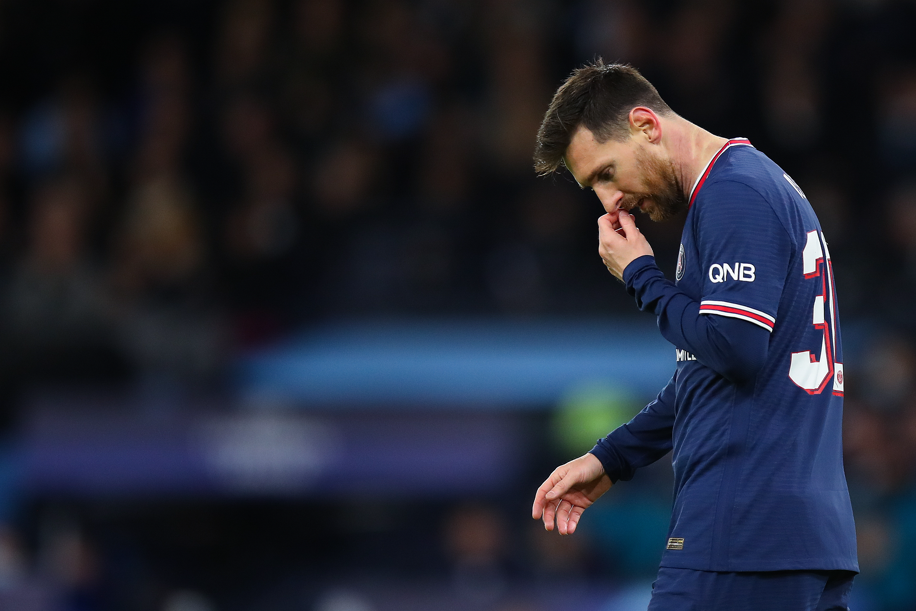 以长线为轴 以长线为轴