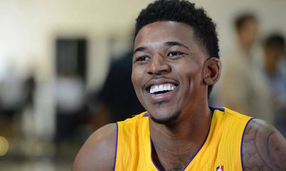 稳定输出而 稳定输出而