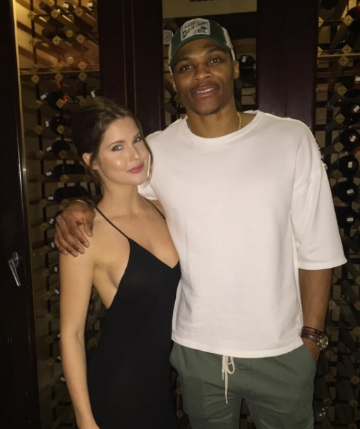 不如把每天 不如把每天