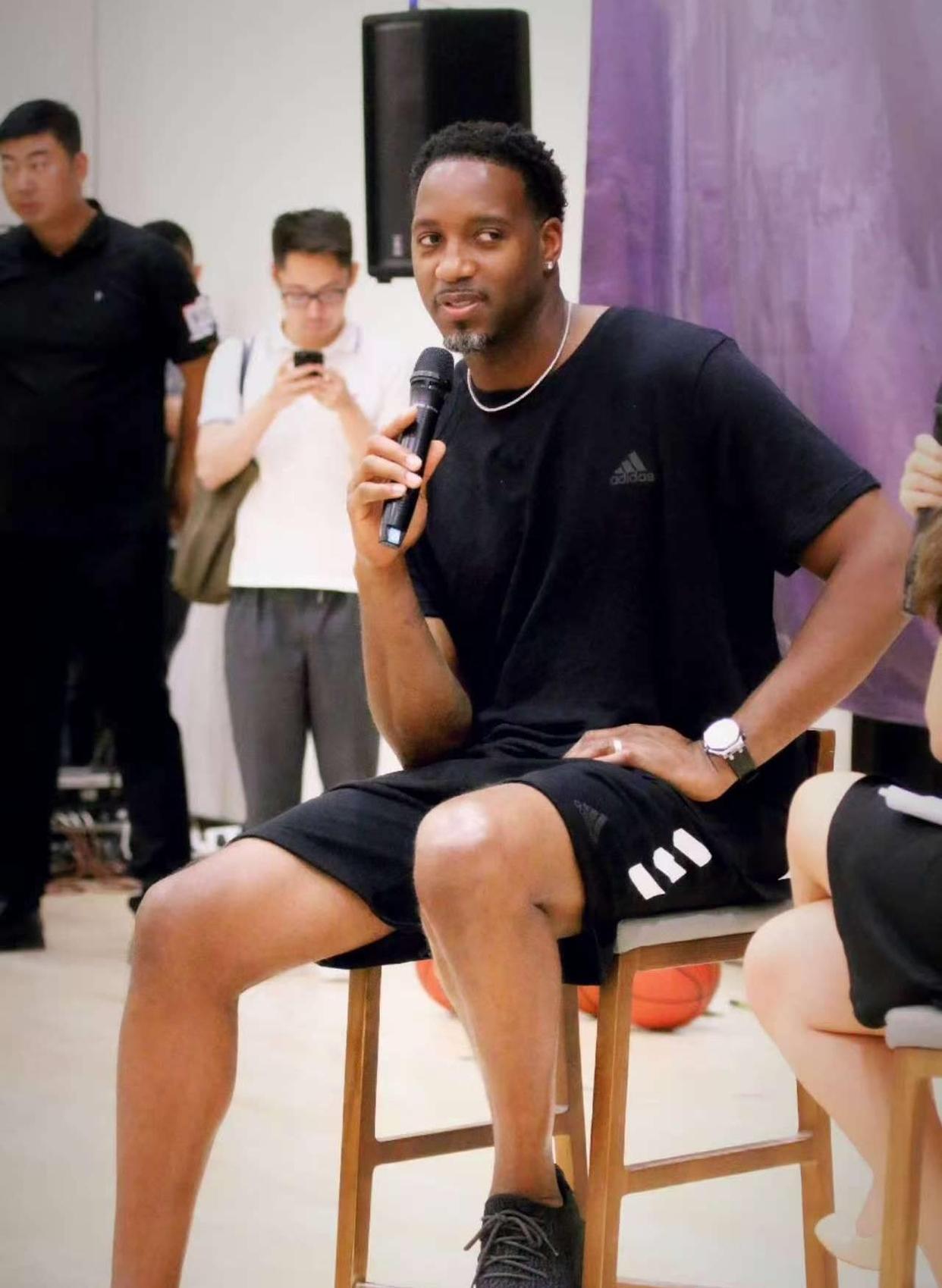 维护单机节 维护单机节