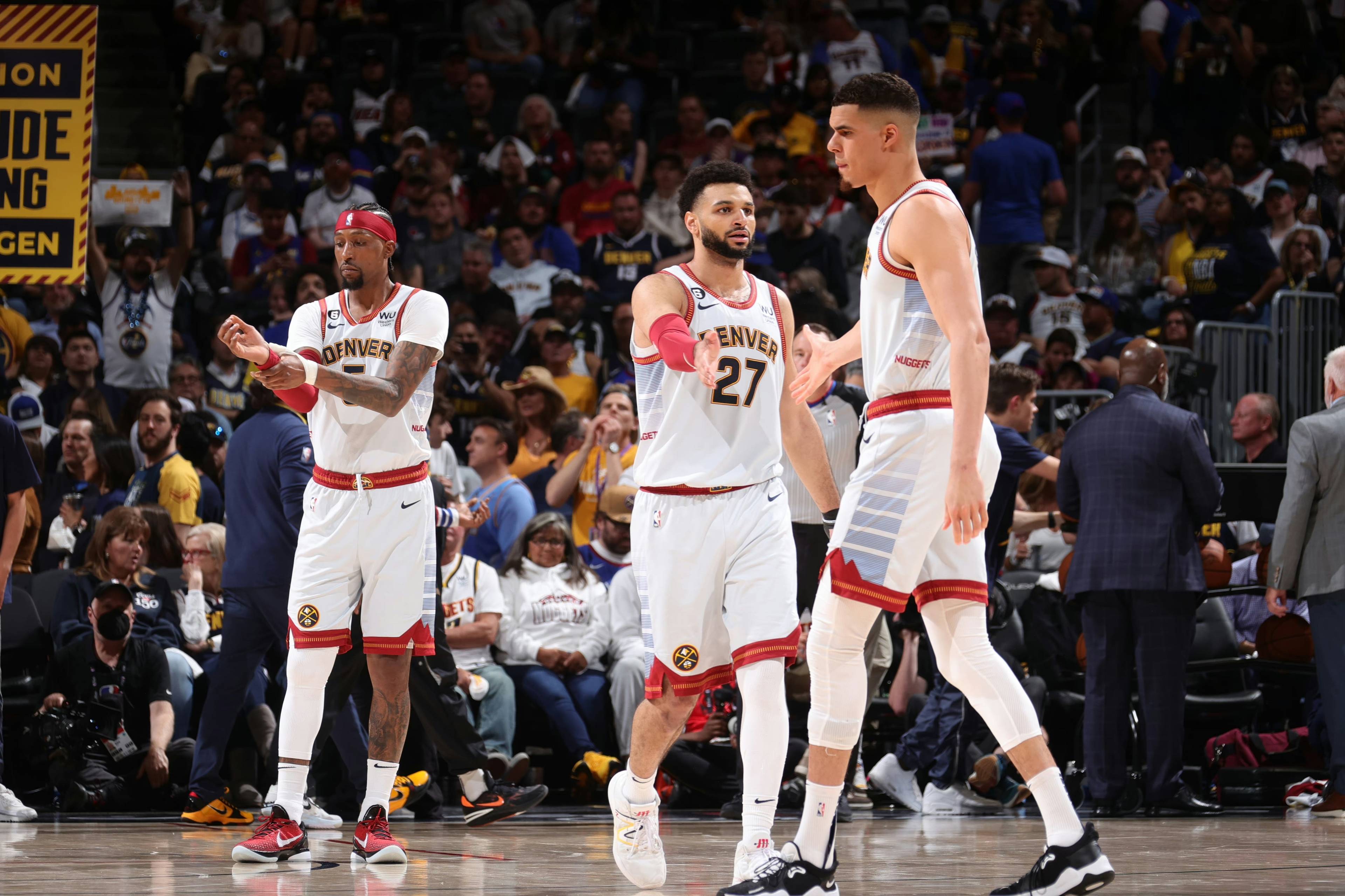 位逼抢高度 位逼抢高度