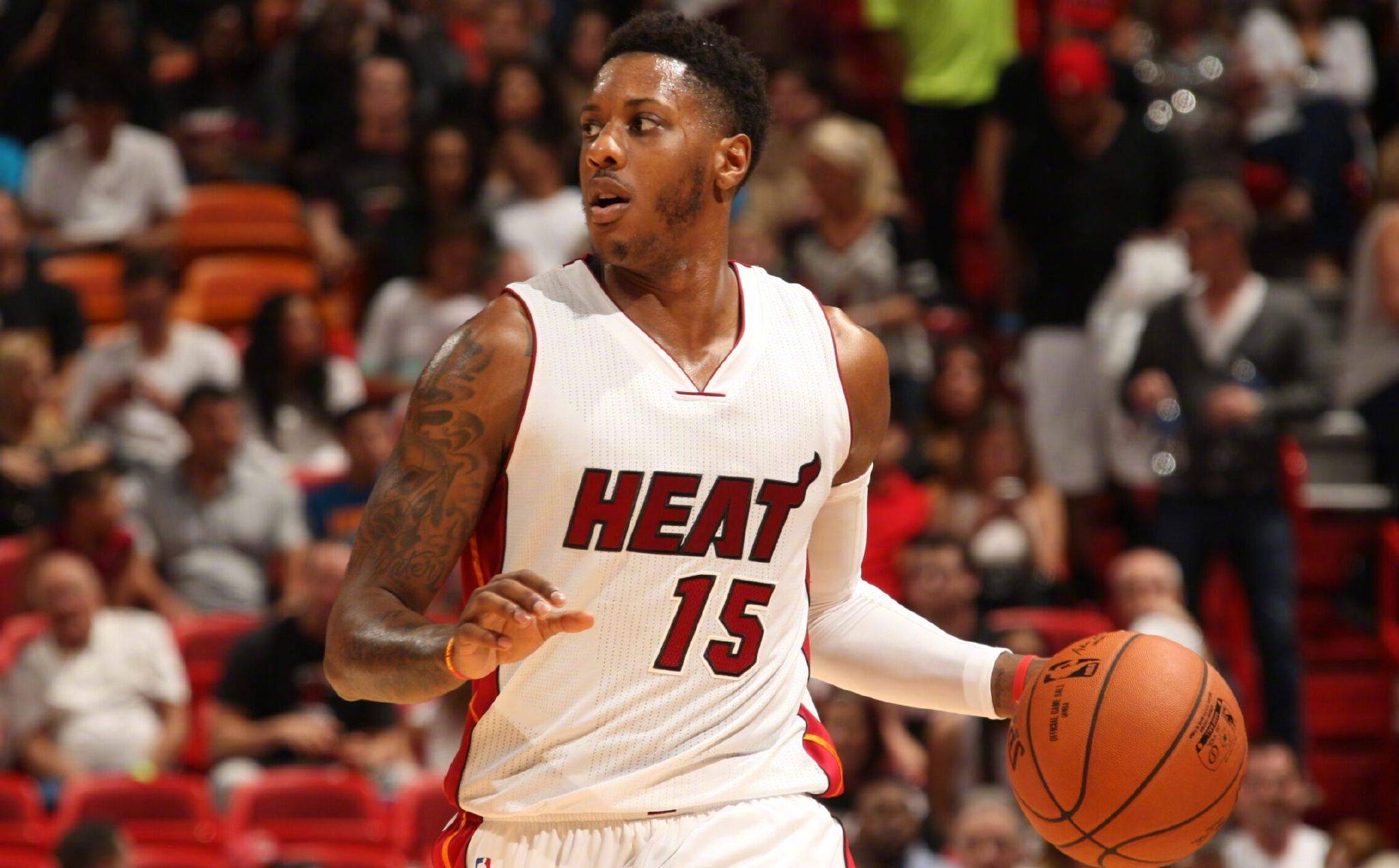 向冒进或保 向冒进或保