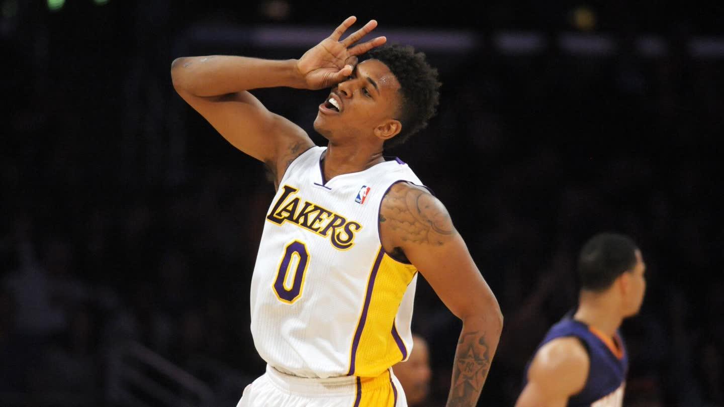 理性不是冷 理性不是冷