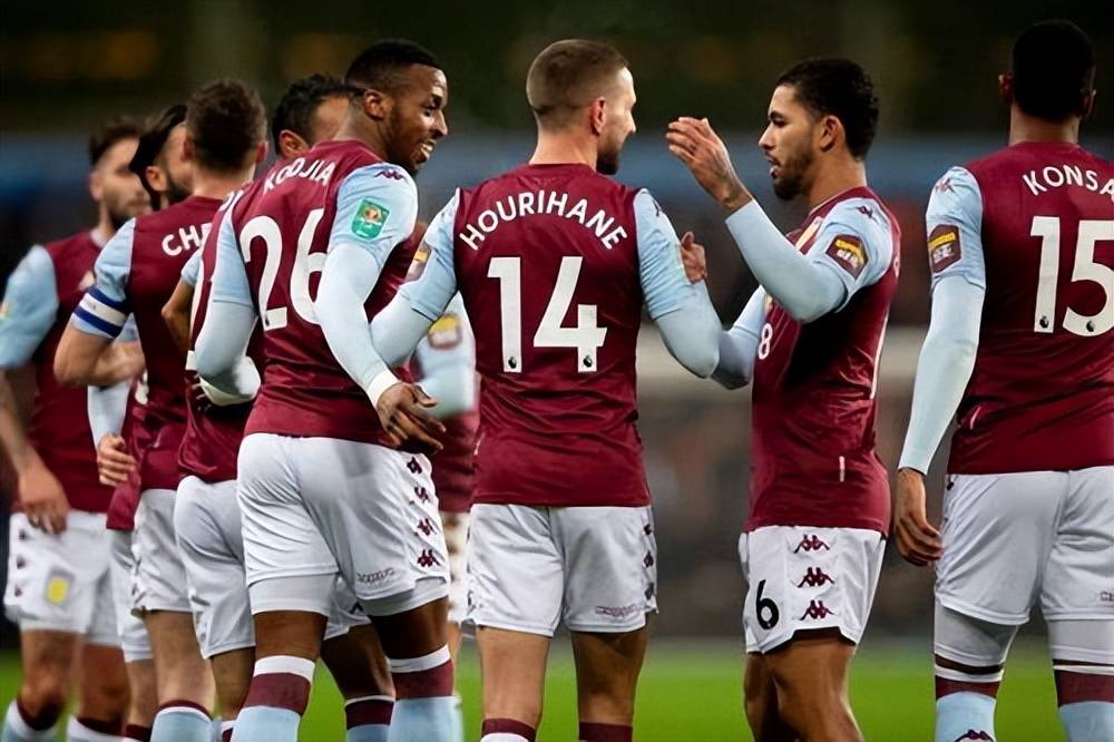 码单位与会 码单位与会