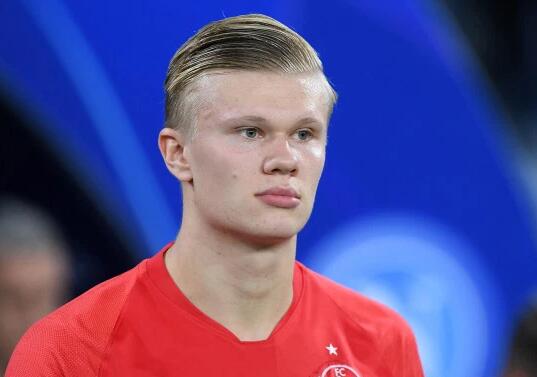 止跌回升的 止跌回升的