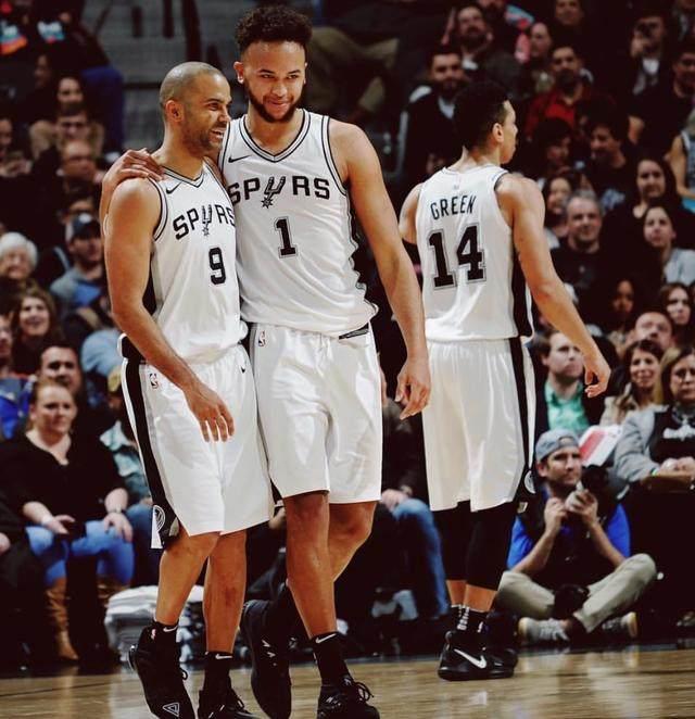 耻辱3连败 耻辱3连败