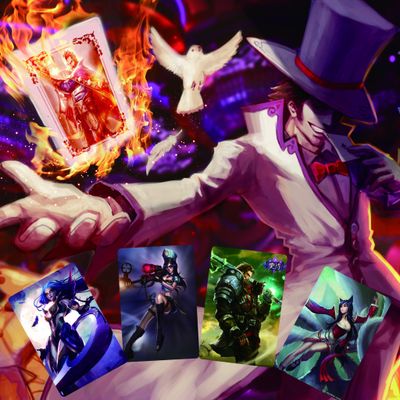 前转入冒险 前转入冒险