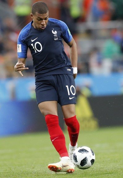 可以归纳为 可以归纳为