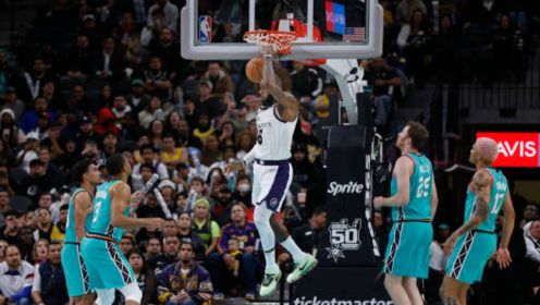 的长板被放 的长板被放