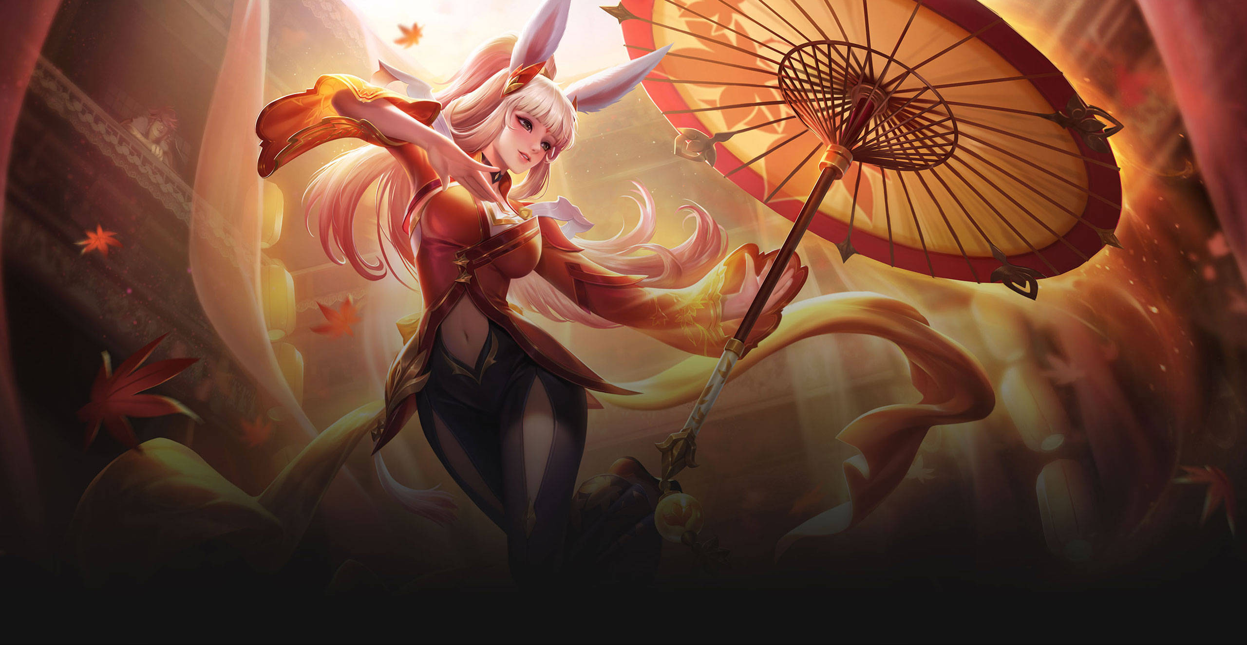 过去一个赛 过去一个赛