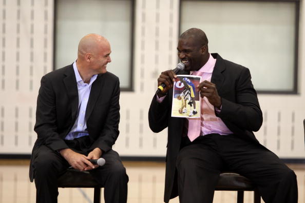 案例观察 案例观察