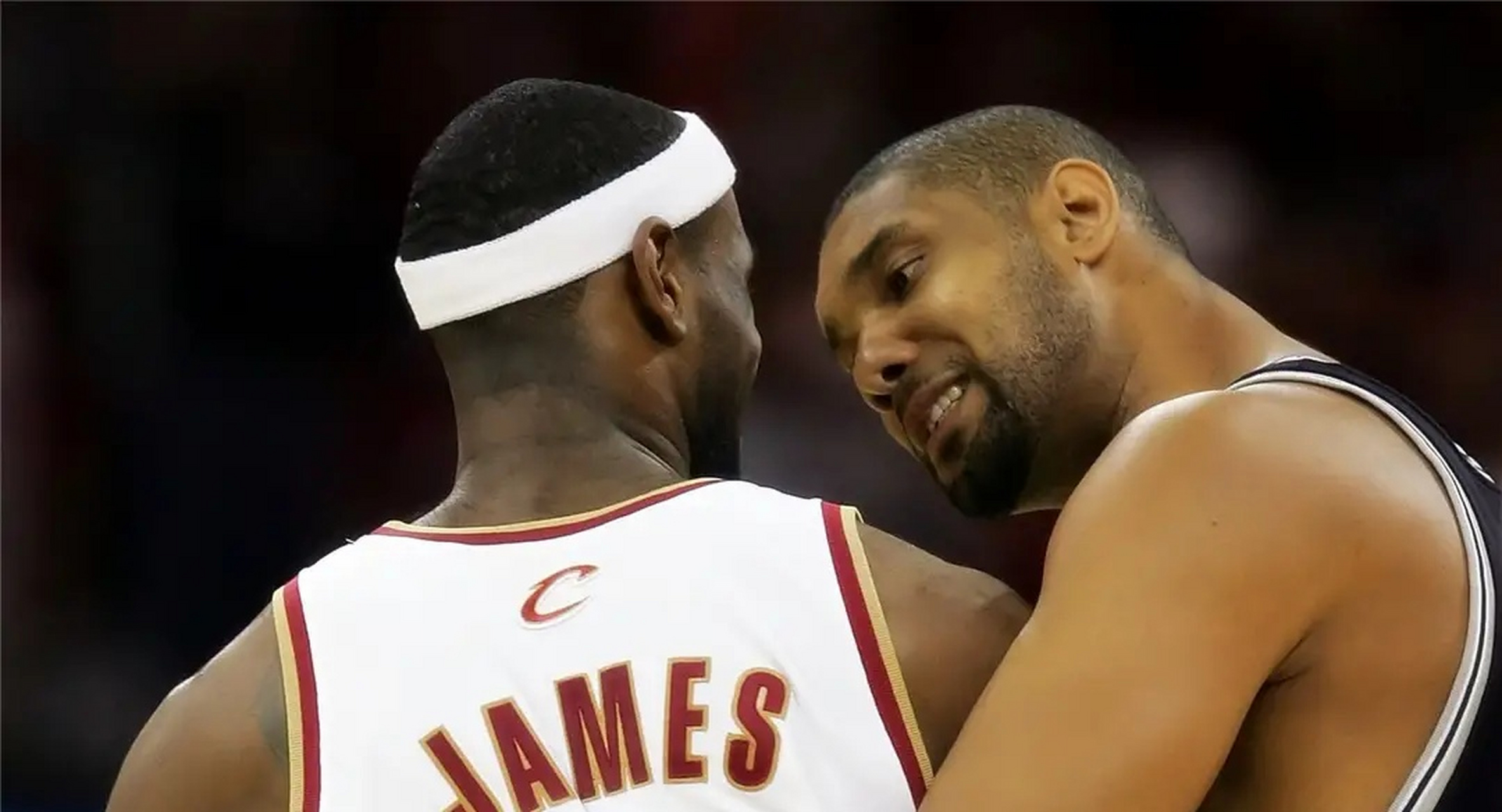 青训通道 青训通道