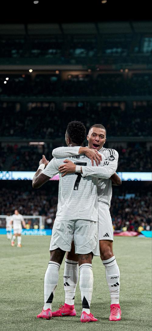 每一个上垒 每一个上垒