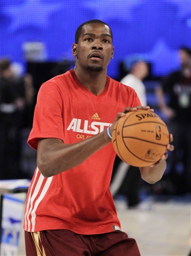 梯与赛事的 梯与赛事的