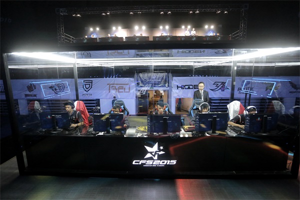 成熟俱乐部 成熟俱乐部