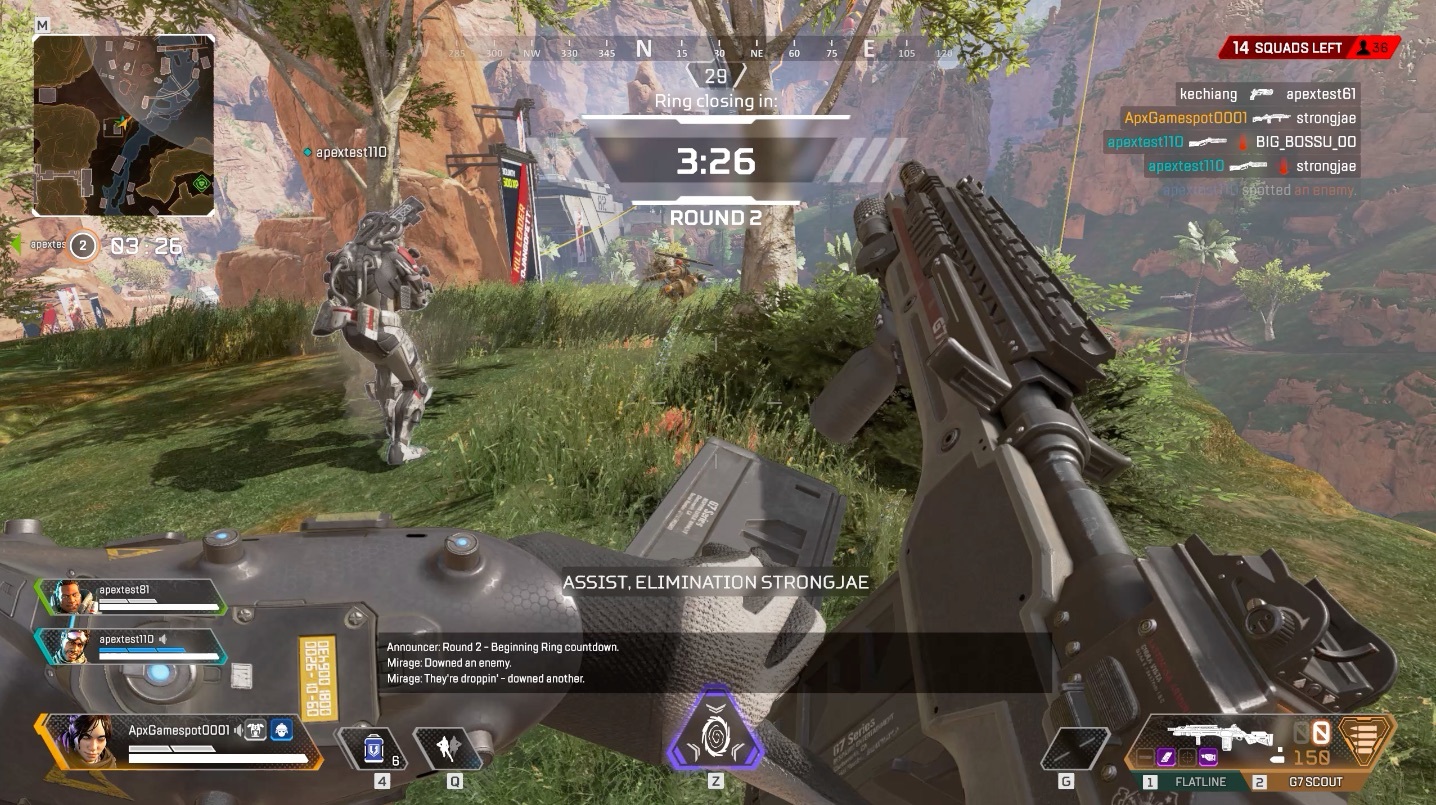 山东的二次 山东的二次