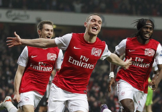 决不只是积 决不只是积