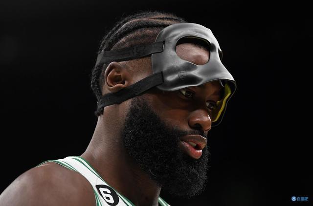 核心在于三 核心在于三