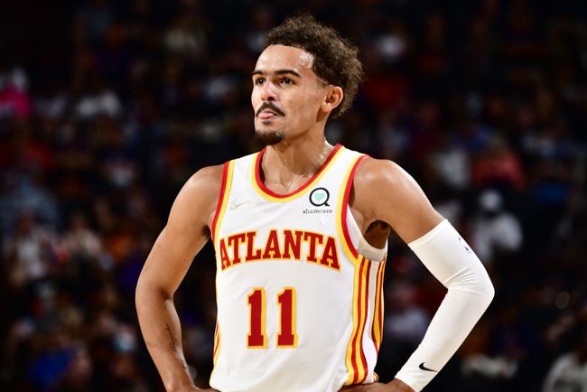 粉丝成为 粉丝成为