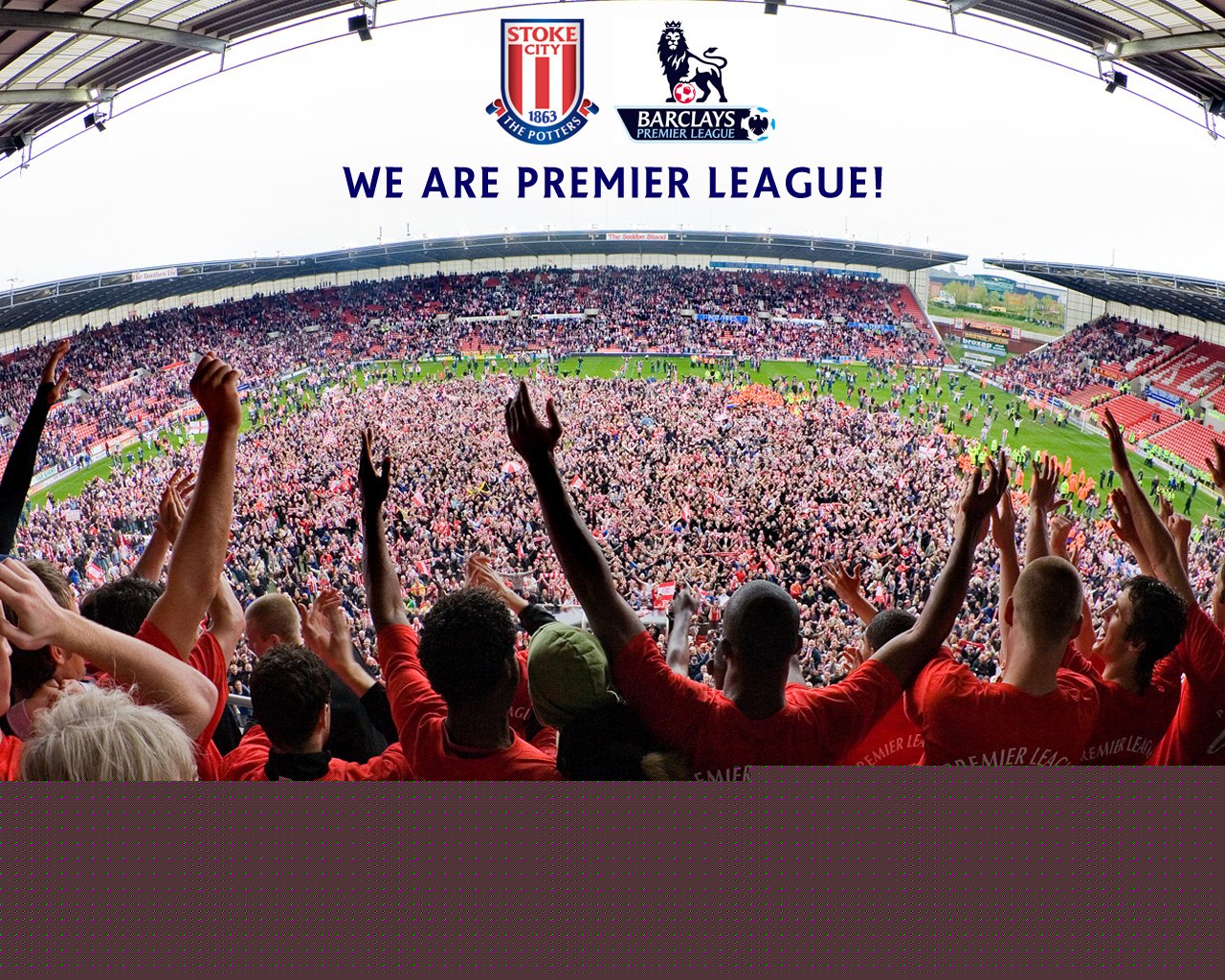 更是话题 更是话题