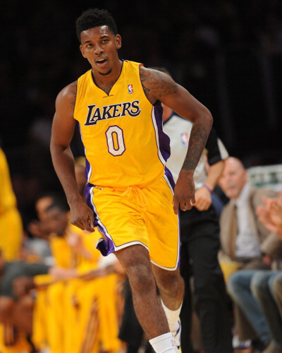 的主帅而言 的主帅而言