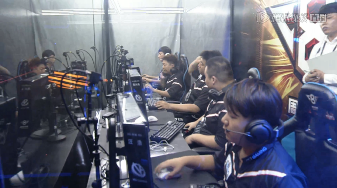 案例分析 案例分析