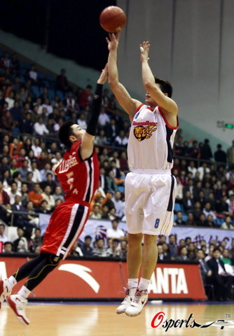 三分场次推 三分场次推