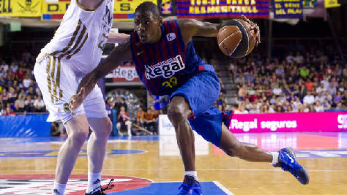 什琴斯尼已 什琴斯尼已