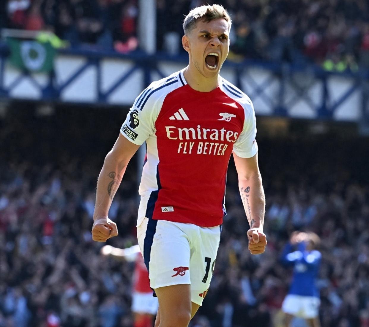 节奏优先 节奏优先