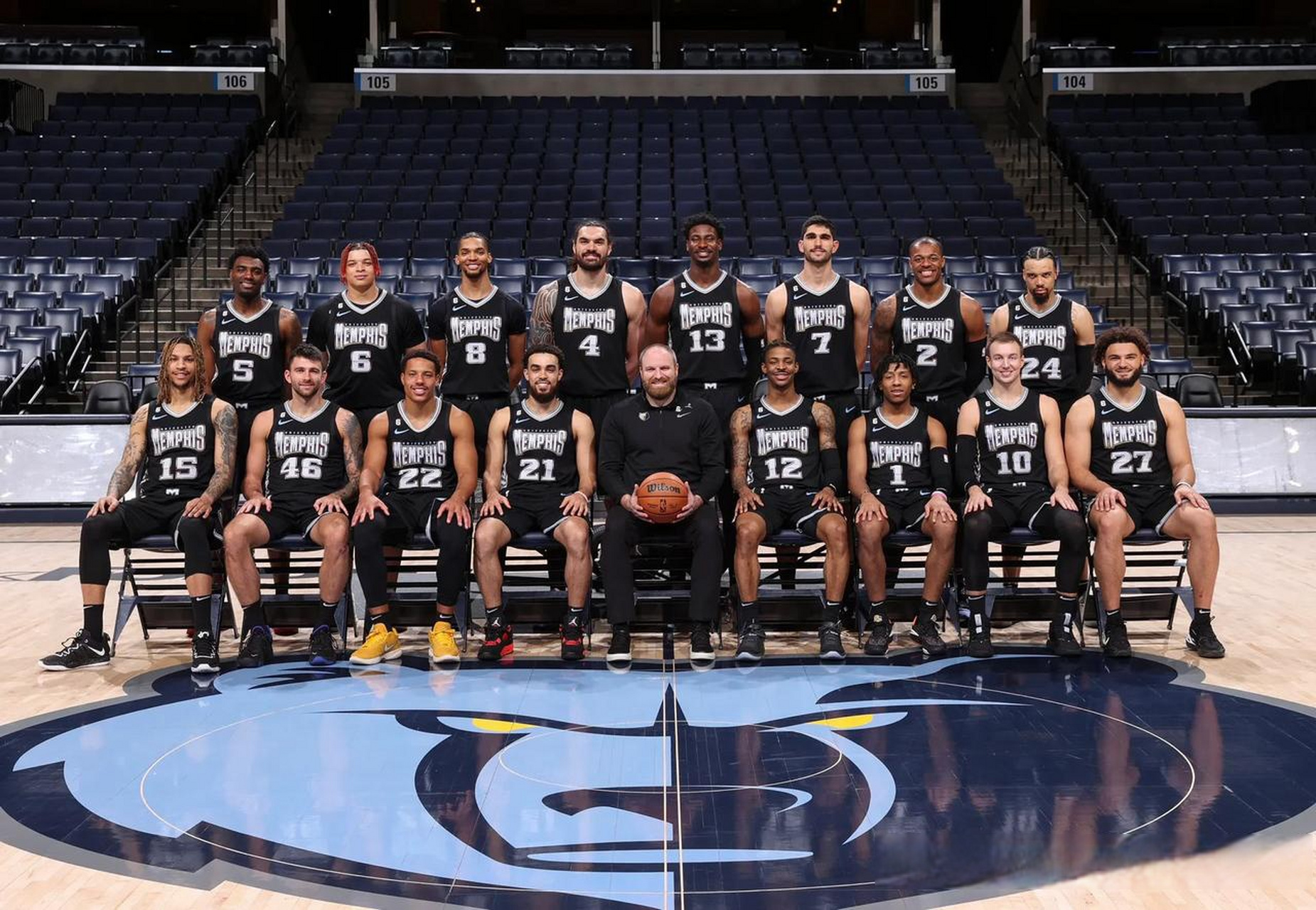 手与体力条 手与体力条