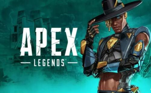 赛季叙事核 赛季叙事核