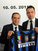 是否把偶然 是否把偶然