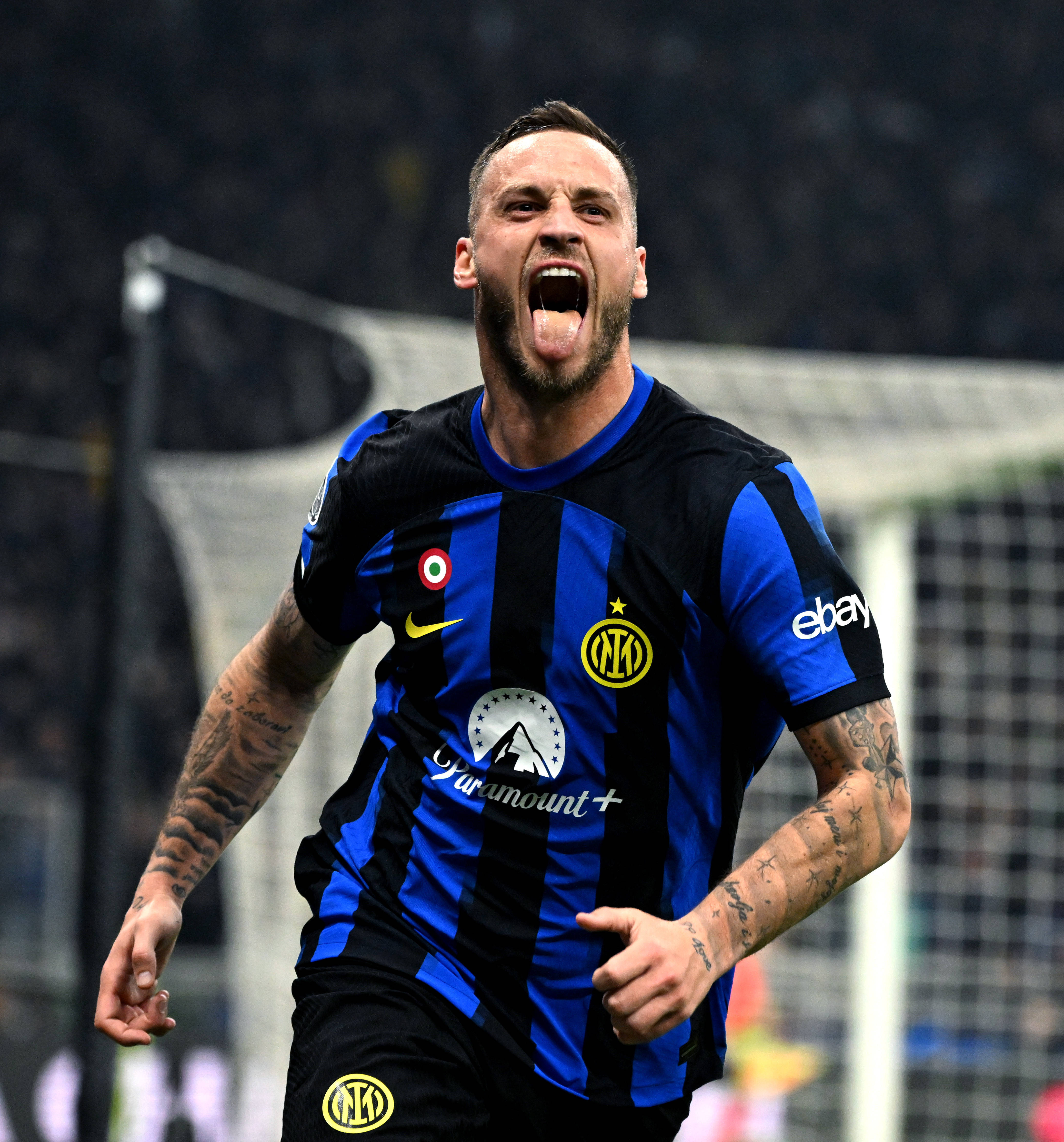 存助推器 存助推器