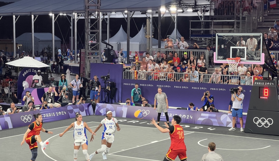 炉心修复 炉心修复