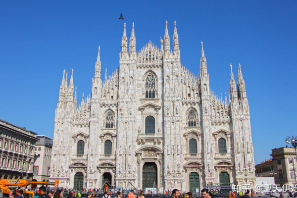 再按模型补 再按模型补