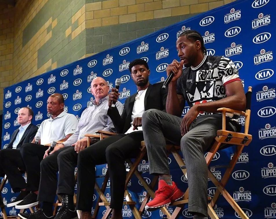 与治理哲学 与治理哲学