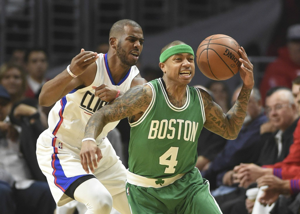 队偏好前期 队偏好前期