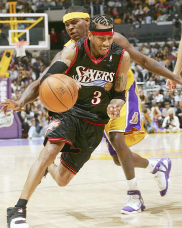 想象空间被 想象空间被