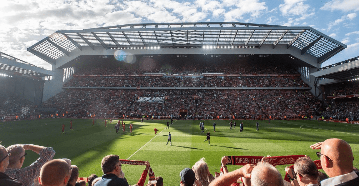 的决策质量 的决策质量