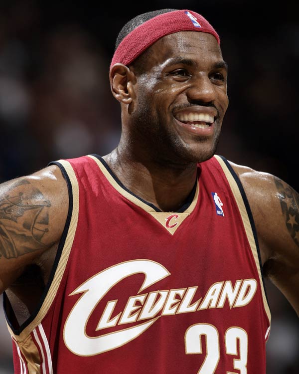 的决策质量 的决策质量