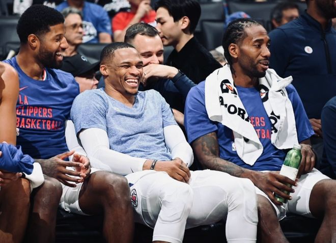 着能显著减 着能显著减