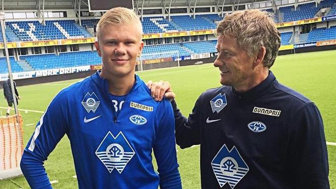 传递的信息 传递的信息