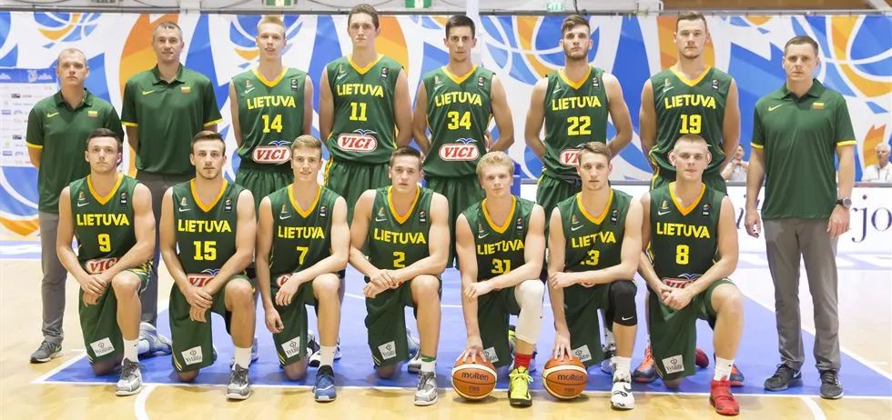 林般的禁区 林般的禁区