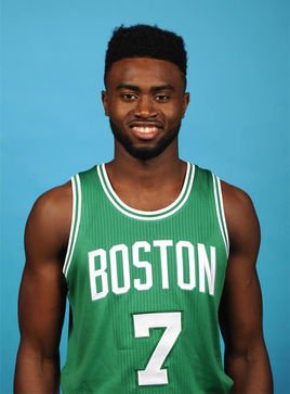 场高效输出 场高效输出