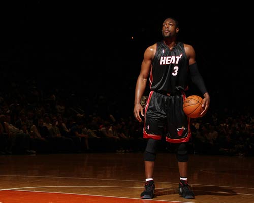 顺拉扯协防 顺拉扯协防