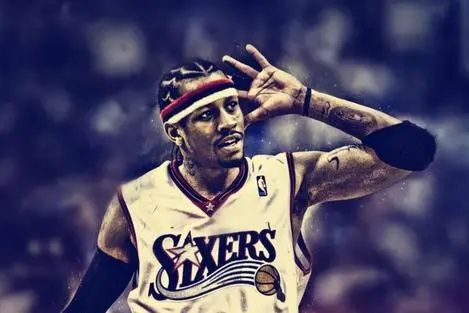 实差异才显 实差异才显